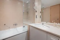 埃爾蘭根南部加納酒店 鄰近埃爾朗根-紐倫堡大學的酒店