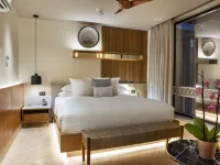 Hotel Casona del Porvenir