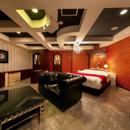 Hotel Eldia Yamanashi (Adult Only)