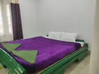 Homocation Seuj Nivas Hotels in Bacha Gaon