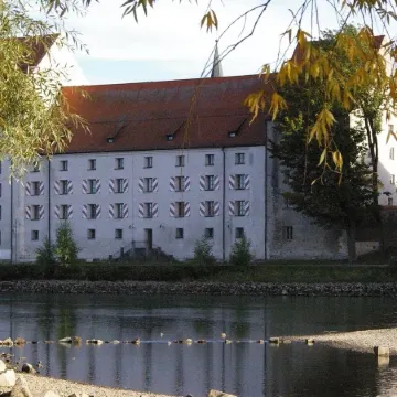 Hotel- Restaurant Seethaler