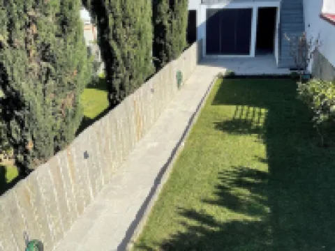 Botica Guesthouse Hotel a Espinho