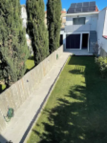 보티카 게스트하우스