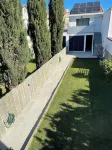 Botica Guesthouse Hotels near Abraço-te
