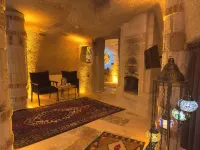Angel View Suites