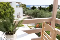 Acoya Residences - Ocean View