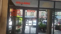 Hotel Al Markaz Hotels in 