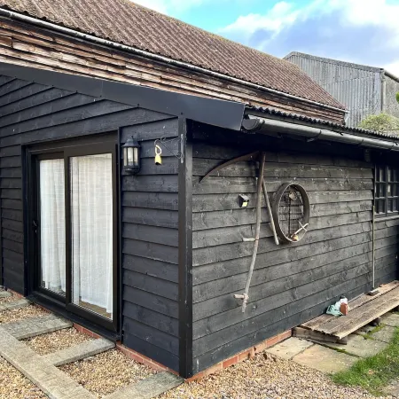 Studio Annex