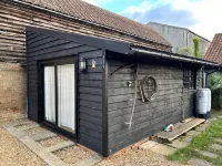 Studio Annex