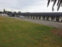 Castletown Motel Hôtels à : 
