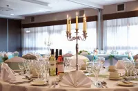 Stourport Manor Hotel Hotels in Bewdley