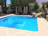 Villa Relax 1 by Kivoya - Villas