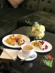 Mia Milano Hotel