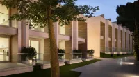 Iberflat Apartamentos Los Pinos - 3-Star