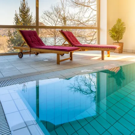 Hotel Triglav