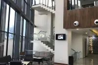 Heaven View Clarks Inn