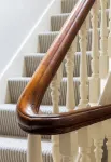 Wynnstay House Hotels in Knaresborough