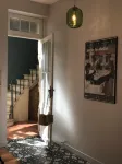 阿爾瑪旅館