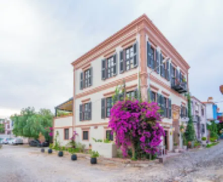 ซิยาห์ ลาเล คุนดา 1841