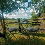 스트랜드 하우스