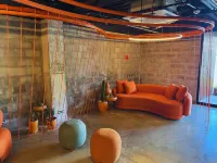 Nord One Hotels in Joao Pessoa