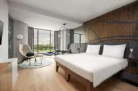 Radisson Blu Hotel, Rostov-Na-Donu