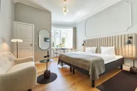 Hotel Sct. Thomas