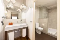 호스탈 피초라디카스