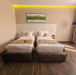 Hotel Ben Aouda & Spa Các khách sạn ở 