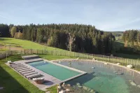 Hotel Munde Hotels in Hofstetten