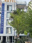 Deniz Otel Hotels near Beykonak Şirlengiç Camii