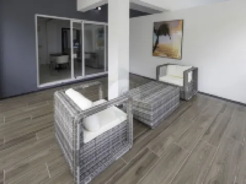 O'Beach Boutique Studios - Apartments