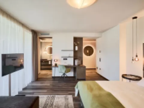 Appius設計套房 阿皮亞諾蘇拉斯特拉達德爾維諾酒店