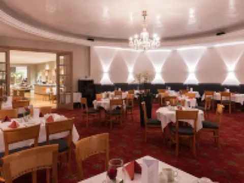 Bad Hotel Überlingen Hotels in Uberlingen