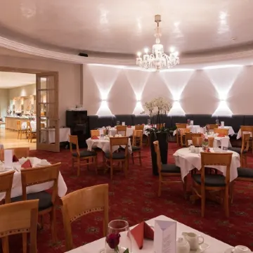 Bad Hotel Überlingen