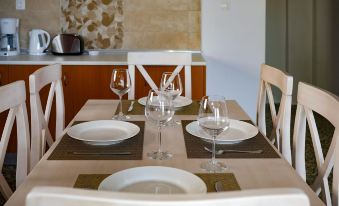 Villa Maro Large Private Pool A C Wifi - 2424