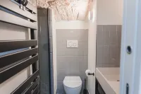 Dimore Bianche Santa Lucia 17 Hotels in Putignano