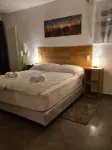 WellandHome Aalen - 6 Rooms
