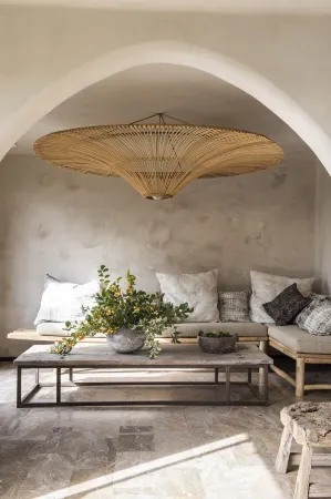 Au Bout du Verger Отели в г. Сен-Сир-Су-Дурдан