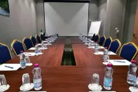 Al Naya Hotel