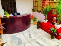 Goroomgo Devmahal Jodhpur Hotels in Mandore