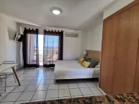 Résidence Saint Michel