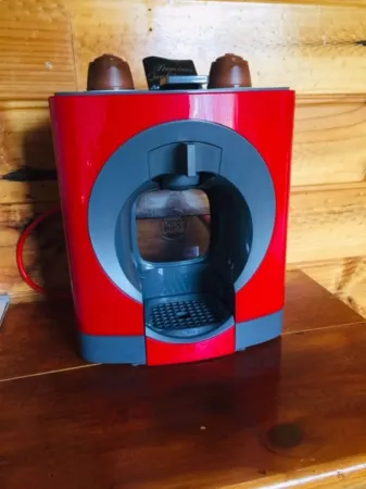 Alexanders of Richmond Отели в г. Ричмонд