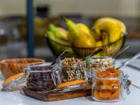 Hotel Malaga Vibes Hotels near Malaga Botanical Garden