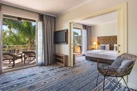 Lindner Hotel Mallorca Portals Nous Hôtels à proximité de : Ermita de Portals Nous