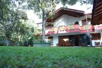 Sumal Villa