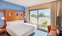 Sercotel Kalma Sitges Hotel a Sitges