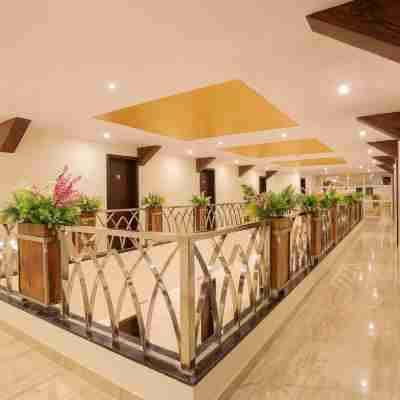 Hotel Sardar Others
