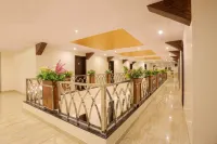 Hotel Sardar - 2-Sterne