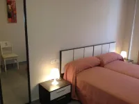 Pension la Puntica Hotels in San Javier